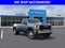 2026 GMC Sierra 3500 HD Pro DRW