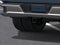 2026 GMC Sierra 3500 HD Pro DRW