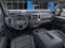 2026 GMC Sierra 3500 HD Pro DRW