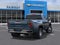 2026 GMC Sierra 3500 HD Pro DRW