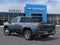 2026 GMC Sierra 3500 HD Pro DRW