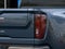 2026 GMC Sierra 3500 HD Pro DRW