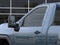 2026 GMC Sierra 3500 HD Pro DRW