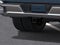 2026 GMC Sierra 3500 HD Pro DRW