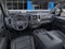 2026 GMC Sierra 3500 HD Pro DRW