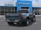 2026 GMC Sierra 3500 HD Pro DRW