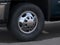 2026 GMC Sierra 3500 HD Pro DRW