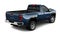 2026 GMC Sierra 3500 HD Pro DRW
