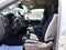 2026 GMC Sierra 3500 HD Pro DRW