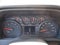 2026 GMC Sierra 3500 HD Pro DRW