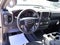 2026 GMC Sierra 3500 HD Pro DRW