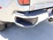 2026 GMC Sierra 3500 HD Pro DRW