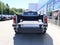 2026 GMC Sierra 3500 HD Pro DRW