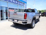 2026 GMC Sierra 3500 HD Pro DRW