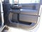 2026 GMC Sierra 3500 HD Pro DRW