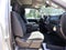 2026 GMC Sierra 3500 HD Pro DRW