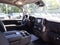 2026 GMC Sierra 3500 HD Pro DRW