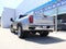 2026 GMC Sierra 3500 HD Pro DRW