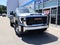 2026 GMC Sierra 3500 HD Pro DRW