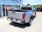 2026 GMC Sierra 3500 HD Pro DRW