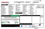 2026 GMC Sierra 3500 HD Pro DRW