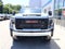 2026 GMC Sierra 3500 HD Pro DRW