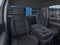 2026 GMC Sierra 3500 HD Pro DRW