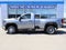 2026 GMC Sierra 3500 HD Pro DRW