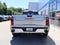 2026 GMC Sierra 3500 HD Pro DRW