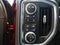2021 GMC Sierra 2500 HD AT4