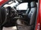 2021 GMC Sierra 2500 HD AT4
