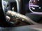2021 GMC Sierra 2500 HD AT4