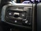 2021 GMC Sierra 2500 HD AT4