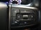 2021 GMC Sierra 2500 HD AT4