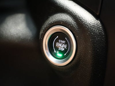 2021 GMC Sierra 2500 HD AT4