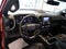 2021 GMC Sierra 2500 HD AT4