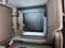 2021 GMC Sierra 2500 HD AT4