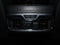 2021 GMC Sierra 2500 HD AT4