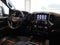 2021 GMC Sierra 2500 HD AT4