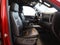 2021 GMC Sierra 2500 HD AT4