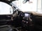 2021 GMC Sierra 2500 HD AT4