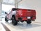 2021 GMC Sierra 2500 HD AT4