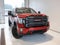 2021 GMC Sierra 2500 HD AT4