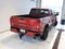 2021 GMC Sierra 2500 HD AT4