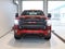 2021 GMC Sierra 2500 HD AT4