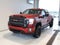 2021 GMC Sierra 2500 HD AT4
