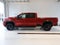 2021 GMC Sierra 2500 HD AT4