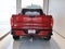 2021 GMC Sierra 2500 HD AT4