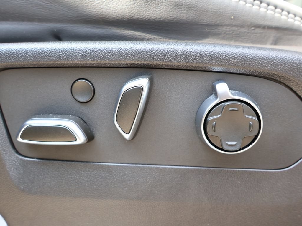 2024 GMC Sierra 2500HD AT4X - Photo 16