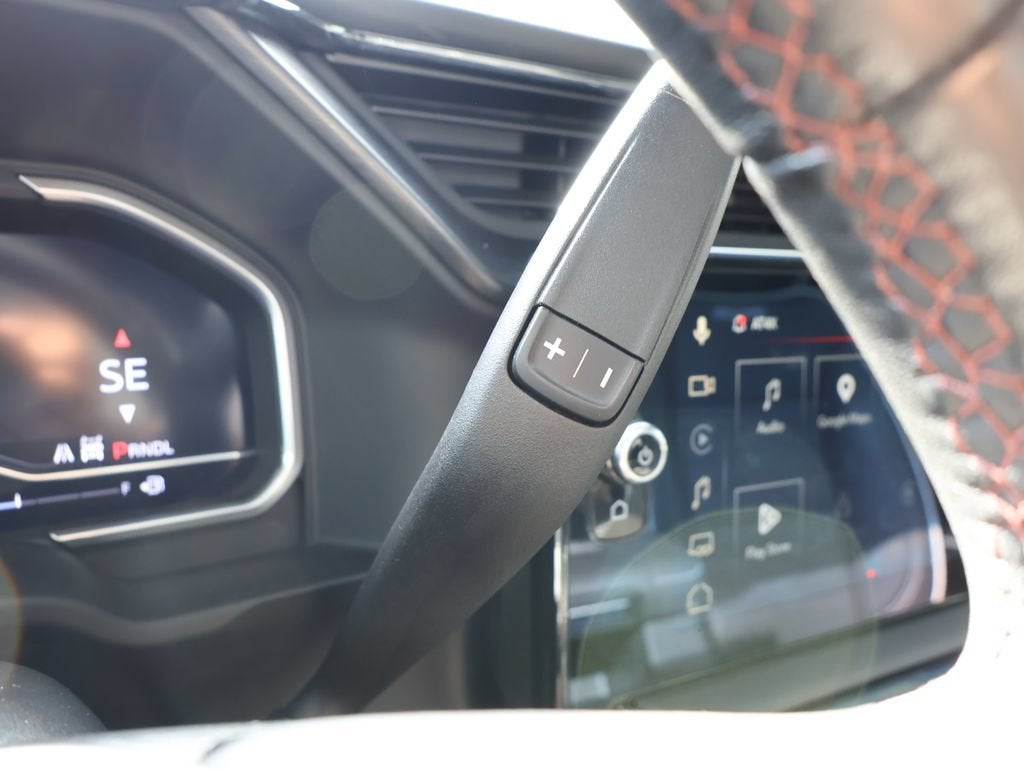 2024 GMC Sierra 2500HD AT4X - Photo 20
